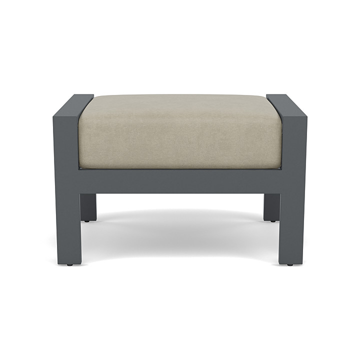 Product view from Cylindo